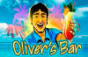 Oliver`s Bar 